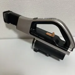 Item thumbnail for item 311a64dd-10d7-4b3d-b6da-eaad4ef51d7b