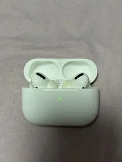 AirPods Pro ジャンク品　第一世代