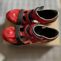 Item thumbnail for item 961cab01-9ea5-4531-ae11-4d6e0858805e