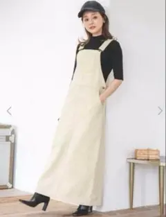 Item thumbnail for item 62c3035e-2248-4bb0-bcb7-85e2da0a9bfa