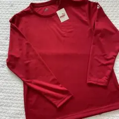 Item thumbnail for item b402fd7c-61ce-44c6-bab9-aa8b1ef5743d