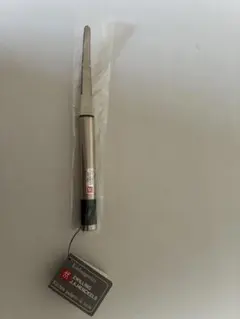 ＊ZWILLING J.A.HENCKELS＊ グレープフルーツナイフ【新品】のサムネイル