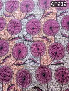 Item thumbnail for item 5217521a-af32-4af9-8b72-6ecb58cd73a8