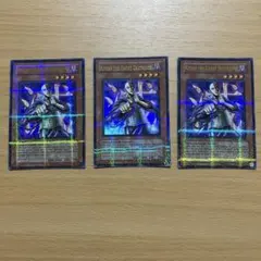 遊戯王】霊滅術師カイクウ/英語/アジア/スーパー1st - メルカリ