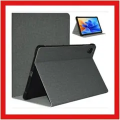 [すぐ使えるセット]128GBSD付き TECLAST P30 箱・ケース・美品 2026年最新】teclast p30の人気アイテム - メルカリ