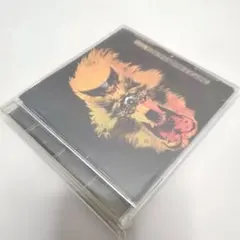 BUCK-TICK D'ERLANGER SOFT BALLET - メルカリ