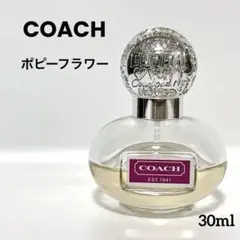 2026年最新】コーチフローラルオードパルファム50mLの人気アイテム