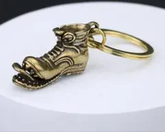 Item thumbnail for item fc00609e-d4ad-45a4-8672-1ee82ea1dba6