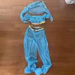 Item thumbnail for item af61c9a4-f698-4895-92ed-eca846c3d780