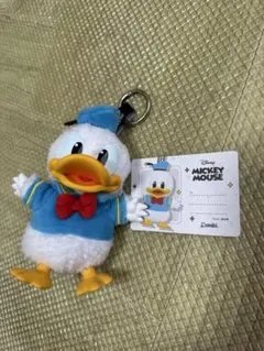 ポップマート　POPMART ディズニー　ドナルド