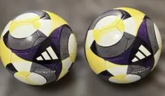 Item thumbnail for item 8e09770c-1138-4e30-9b2f-8c94a194423e