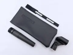【美品・正規品】SHURE SM57 ダイナミックマイク（4）のサムネイル