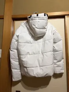 Item thumbnail for item a60abf63-0ed0-450a-bc20-65b202bbd992