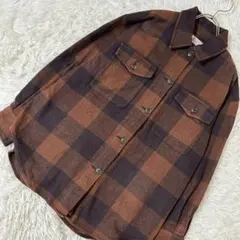 Item thumbnail for item b70086b3-b361-464b-aff6-7558c57669b1