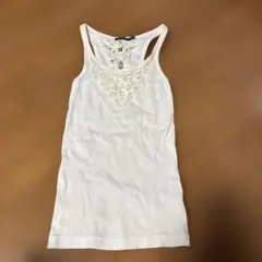 Item thumbnail for item b5957b3c-8a1f-487f-81c6-4aeb50903afd