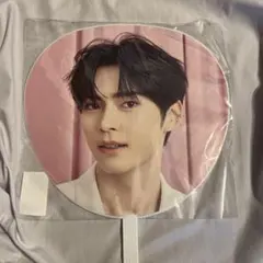 Item thumbnail for item 5ab009f7-18b9-4275-8b3c-8b9397bdaf16