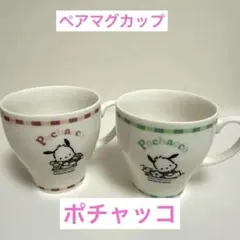 Item thumbnail for item d42aaf05-aedd-4f8e-ab1a-3f6fb6366634