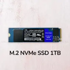 WD Blue SN570 1TB / 正常99% / 使用時間2880h WD Blue SN570 1TB / 正常99% / 使用時間2880h - メルカリ