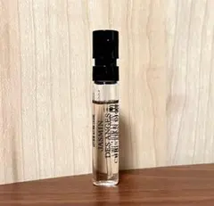 DIOR/ジャスミン デ ザンジュ 2ml オードパルファム/お試し