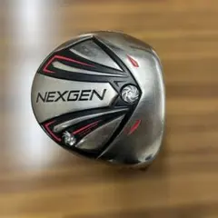 Item thumbnail for item c7380d04-af83-4642-8bbb-8f7a077ee4d8