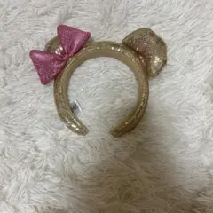 ハウステンボス カチューシャ