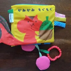 Item thumbnail for item 1aa22570-6e84-4d53-bdda-7c0743e2a00c