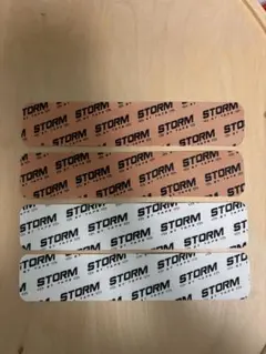 STORM GTテープ テーピング ボウリングのサムネイル