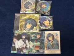 あんスタ 青葉つむぎ まとめ売り