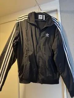 ファイヤーバード ジャージ
