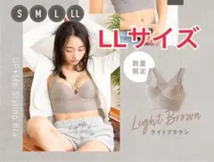 Item thumbnail for item b499efd3-e44e-4ce6-8795-c6f516abc1b2