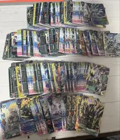 2026年最新】スタードラゴンワールド デッキの人気アイテム - メルカリ