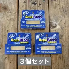 Item thumbnail for item 9e0ae7a3-b47f-4d8d-b903-324bfc866932