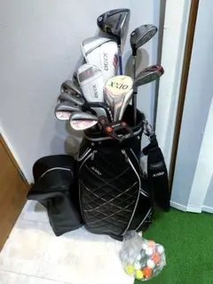 Item thumbnail for item 181e3326-fd0c-415c-bb6c-4f15599f6b6a