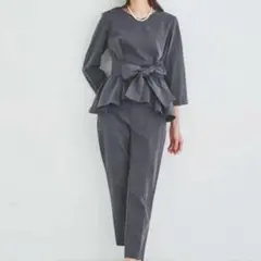 Item thumbnail for item c9443cc4-06d0-42d8-bffe-47508be2b78a