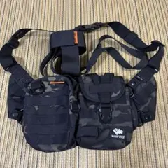 Item thumbnail for item cd1572a9-34b2-4471-9e23-666ba9e26ad5