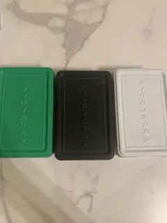 Item thumbnail for item a4a6e106-024f-43de-87f9-f9ca7267f969