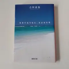 Item thumbnail for item 946b03b9-9a26-4276-809d-e8d85dbacb9a