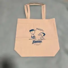 Item thumbnail for item f7a68ec6-cfbf-4a92-9cd3-0da49cfe35b3