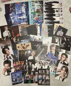 BTS グッズセット　まとめ売り　公式