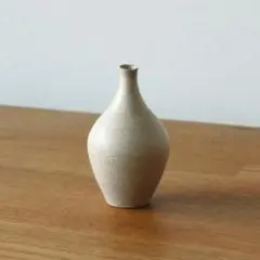 パフダディ様 リクエスト 2点 まとめ商品