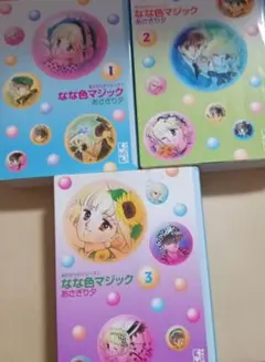 Item thumbnail for item 8d049ae9-1ec1-41f7-918c-98e7d13e9560