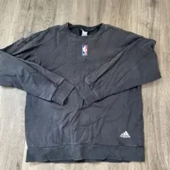 あーぬぬ様 リクエスト 2点 まとめ商品