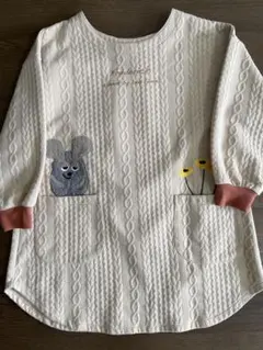 チロリン)^o^(様 リクエスト 2点 まとめ商品