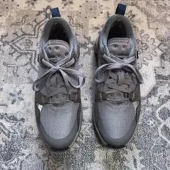 FRAGMENT × JORDAN AIR CADENCE