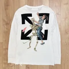 2026年最新】OFF-WHITE 柄・デザイン：プリント（ロゴなど） メンズ 七
