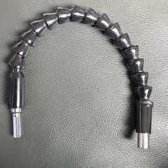 Item thumbnail for item 8f23cf2a-8b63-4470-9158-c331895042e4