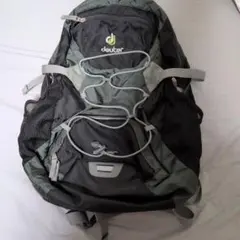 2026年最新】snow peak エルフィールドデュオ Pro. SD-225の人気