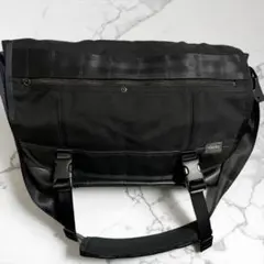 PORTER ポーター ヒート メッセンジャーバック