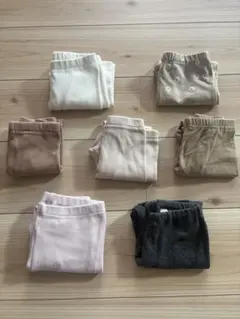 Item thumbnail for item 5f2abb36-27a5-4bc5-9d0c-b1032877214a