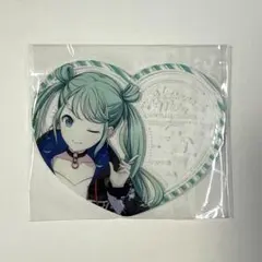 2026年最新】プロセカ ぴくりあ スタンドコレクションの人気アイテム